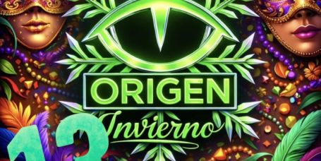 ESTADO · ORIGEN