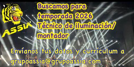 ESTADO · ASSIA
