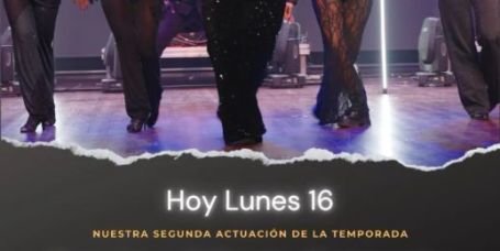 ESTADO · LA FÓRMULA