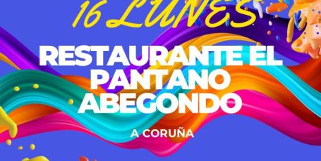 ESTADO · TANIA VEIRAS