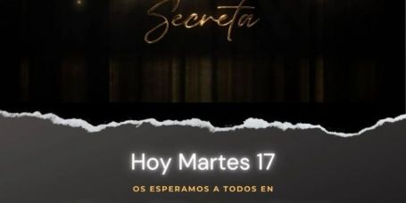 ESTADO · LA FÓRMULA