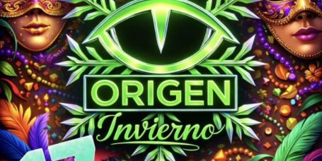 ESTADO · ORIGEN