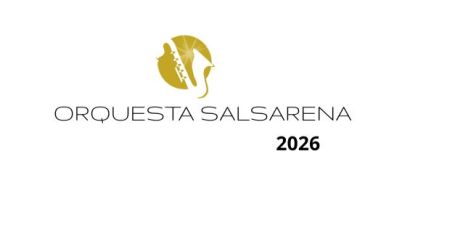 ESTADO · SALSARENA