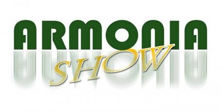 Armonía Show 2015
