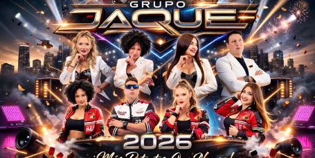 ESTADO · JAQUE