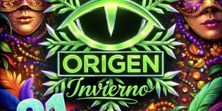 ESTADO · ORIGEN