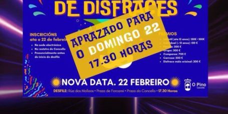 ESTADO · TRÉBOL