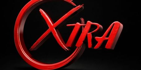 ESTADO · XTRA