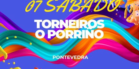 ESTADO · TANIA VEIRAS