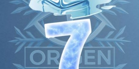 ESTADO · ORIGEN