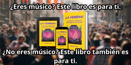 ESTADO · LA HORA BRUJA