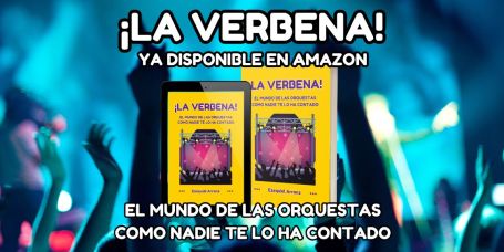 ESTADO · LA HORA BRUJA
