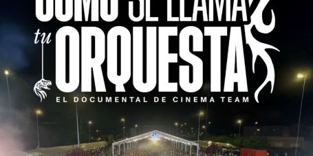 ESTADO · CINEMA