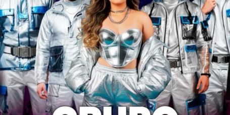 Grupo Elebé 2.0 abrirá el concierto de la agrupación Nueva Línea en Galicia junto a Grupo La Bamba