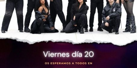 ESTADO · LA FÓRMULA