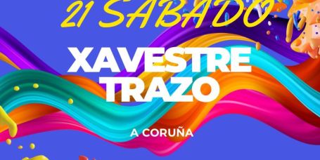ESTADO · TANIA VEIRAS