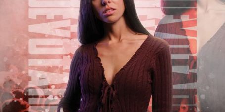 Bienvenida, Tamara Correa al equipo de NuevoTango