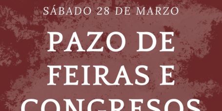 ESTADO · CAPITOL