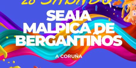 ESTADO · TANIA VEIRAS