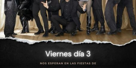 ESTADO · LA FÓRMULA