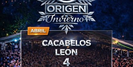 ESTADO · ORIGEN