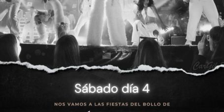 ESTADO · LA FÓRMULA