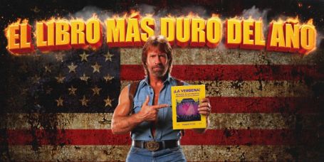 ESTADO · LA HORA BRUJA