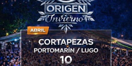 ESTADO · ORIGEN