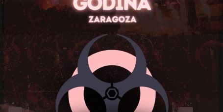 ESTADO · LA MISIÓN