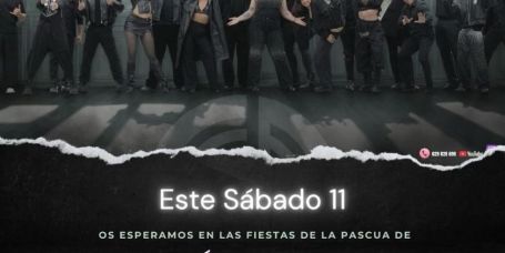 ESTADO · LA FÓRMULA