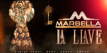 ESTADO · MARBELLA