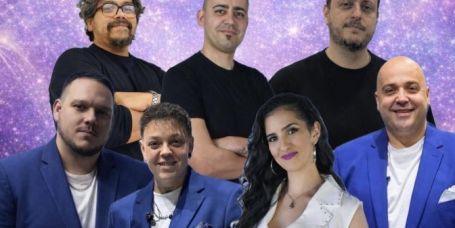 ESTADO · PUNTO CLAVE