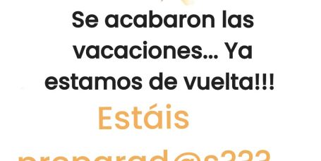 ESTADO · LA CONEXIÓN
