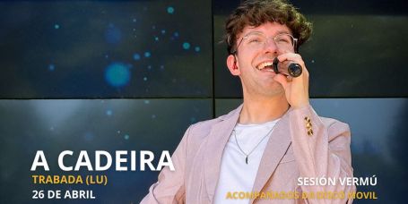 ESTADO · ESTRELLAS