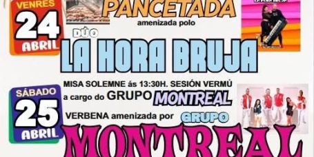 ESTADO · MONTREAL