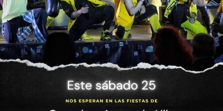 ESTADO · LA FÓRMULA