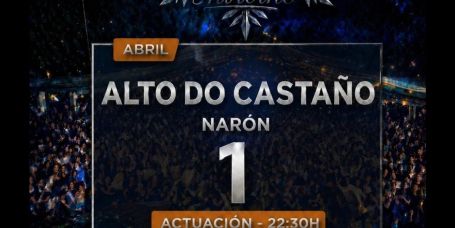 ESTADO · ORIGEN