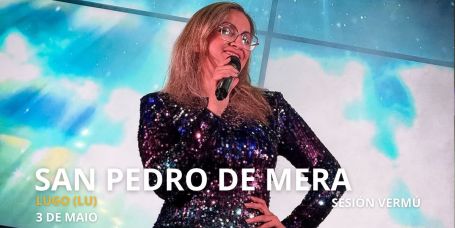 ESTADO · ESTRELLAS