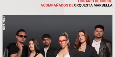 ESTADO · TANIA VEIRAS