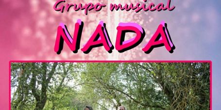 ESTADO · NADA