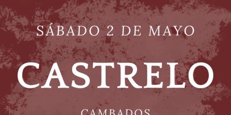 ESTADO · CAPITOL