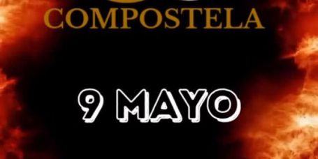 ESTADO · COMPOSTELA