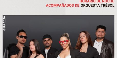 ESTADO · TANIA VEIRAS