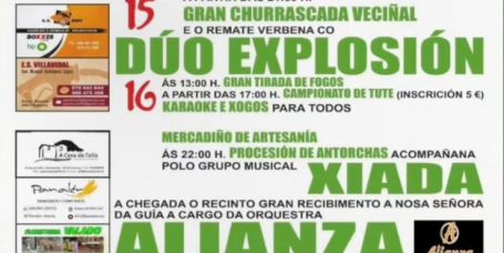 ESTADO · EXPLOSIÓN