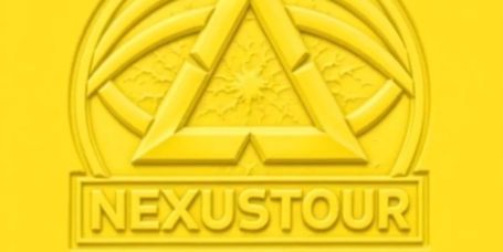 ESTADO · ORIGEN