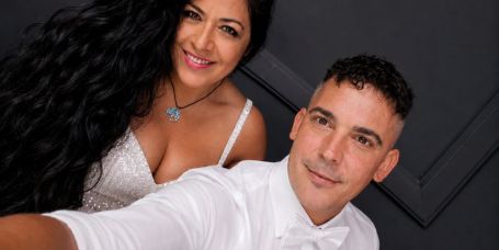 12h Cantadas en 24h en San Xoán