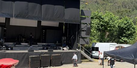 ESTADO · ESCAPARATE
