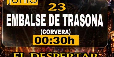 ESTADO · TEKILA