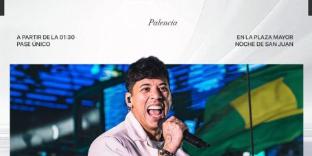 ESTADO · LA FÓRMULA
