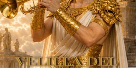 ESTADO · OLYMPUS